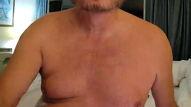 theclubist111 online show from 14, 12, 2025