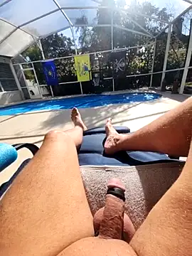 theclubist111 online show from 5, 1, 2026