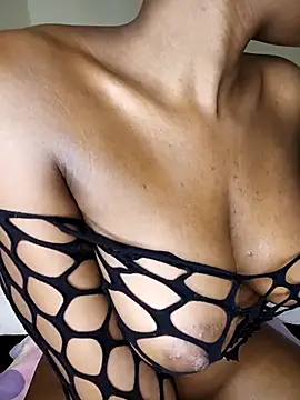 ManyaFatuity online show from 7, 3, 2025