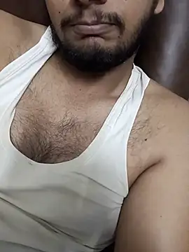 Snapshot of indianhotche chatting on 10, 10, 2025 indianhotche online show from 10, 10, 2025