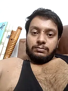 Snapshot of indianhotche chatting on 22, 10, 2025 indianhotche online show from 22, 10, 2025