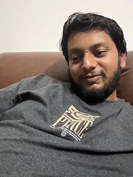 Snapshot of indianhotche chatting on 6, 11, 2025 indianhotche online show from 6, 11, 2025