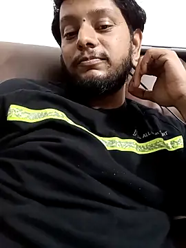 Snapshot of indianhotche chatting on 7, 11, 2025 indianhotche online show from 7, 11, 2025