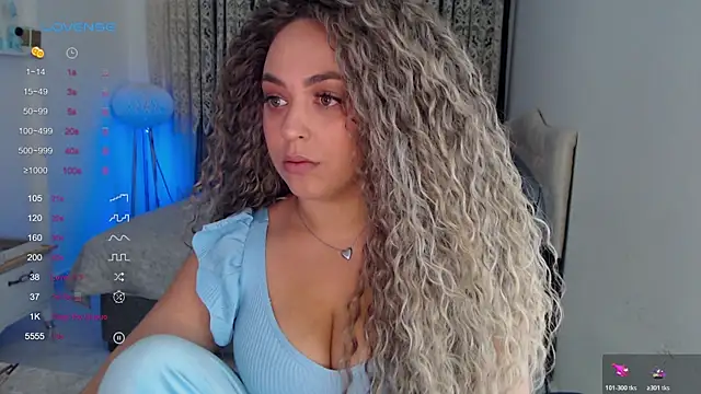  Just a queen 3 online show from 6, 1, 2026