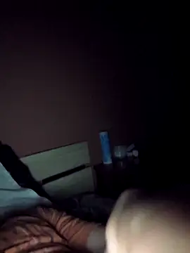 Kada2021 online show from 19, 3, 2026