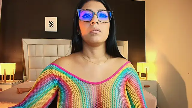 lisa casper online show from 23, 1, 2025