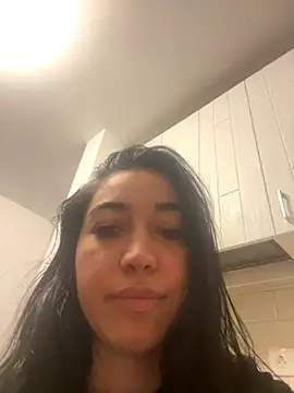 Amy Sin online show from 25, 9, 2025