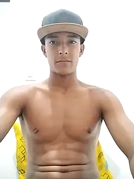 Demiansteven2 online show from 13, 12, 2024