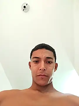 Demiansteven2 online show from 12, 2, 2026