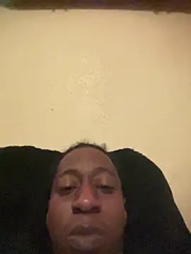 GersonGil1 online show from 17, 3, 2026