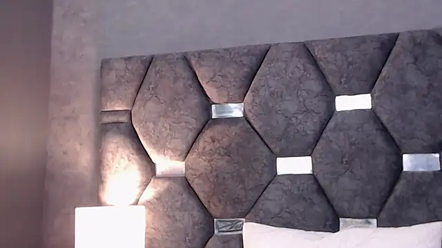 ScarletLenox online show from 18, 11, 2025