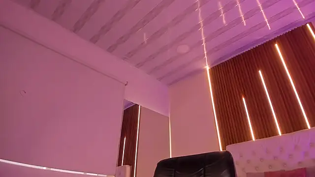 Snapshot of sweetty_paulina chatting on 4, 3, 2026 sweetty paulina online show from 4, 3, 2026