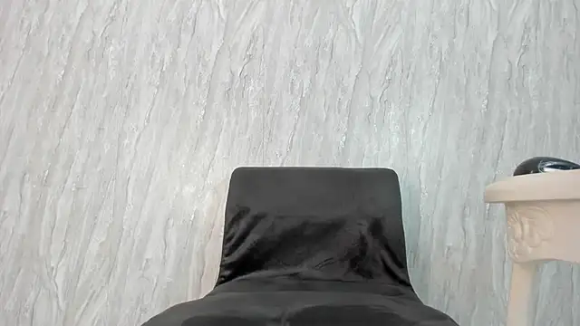 Sweet Ashley v online show from 23, 2, 2025