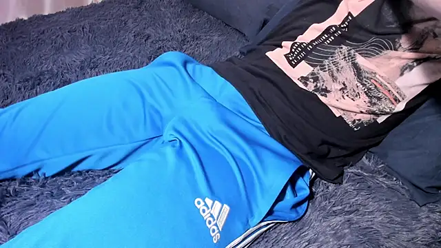 tailer  online show from 3, 12, 2024