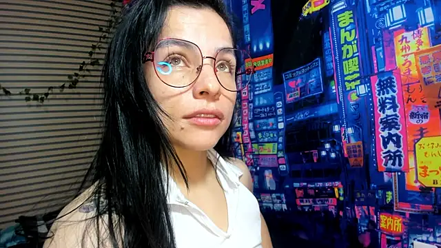 rosse 2504 online show from 9, 3, 2025