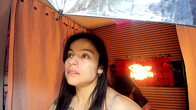 rosse 2504 online show from 10, 10, 2025