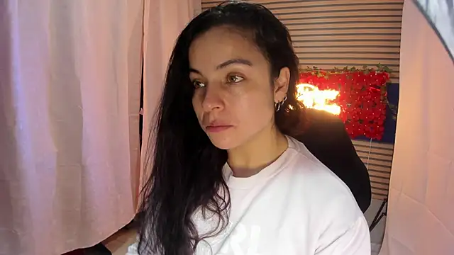 rosse 2504 online show from 26, 11, 2025