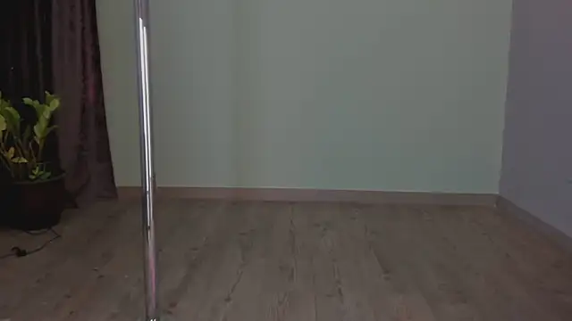 Snapshot of Angelbae- chatting on 11, 1, 2025 Angelbae- online show from 11, 1, 2025