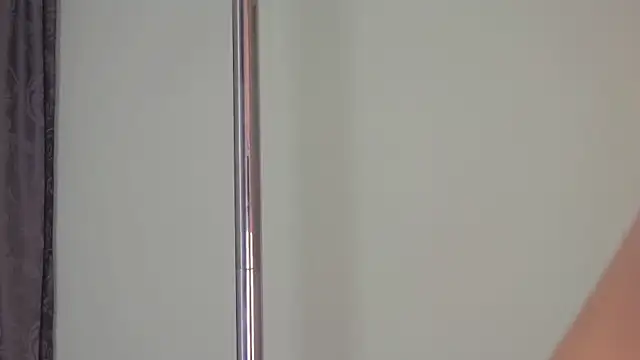 Snapshot of Angelbae- chatting on 17, 1, 2025 Angelbae- online show from 17, 1, 2025