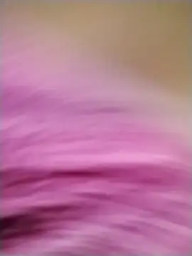 Snapshot of kiara_milf_ chatting on 20, 10, 2025 kiara milf online show from 20, 10, 2025