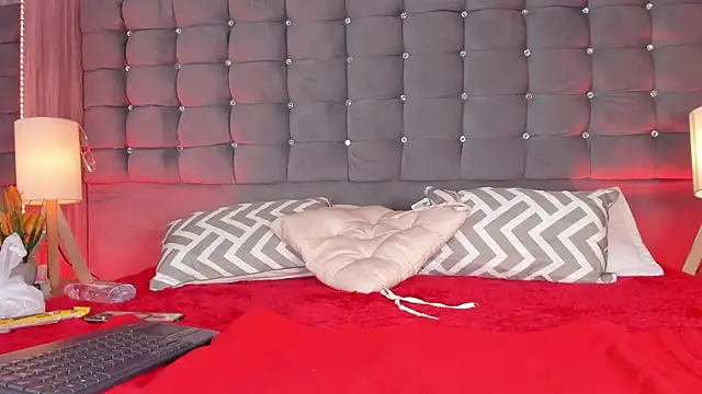 Poacahontasfg online show from 8, 11, 2025