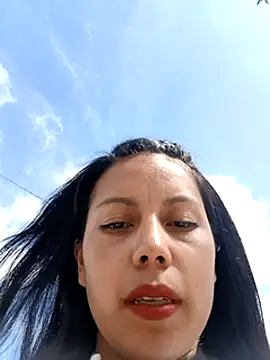  andrea30 online show from 4, 1, 2025