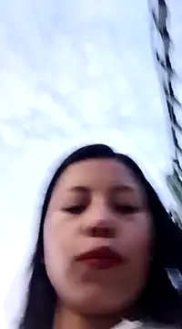  andrea30 online show from 6, 1, 2025