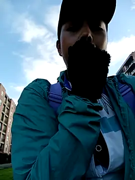  andrea30 online show from 24, 10, 2025