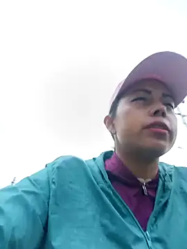  andrea30 online show from 15, 11, 2025