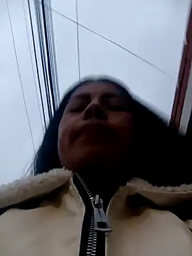  andrea30 online show from 3, 2, 2026