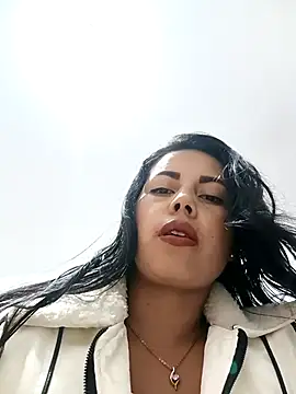  andrea30 online show from 27, 2, 2026