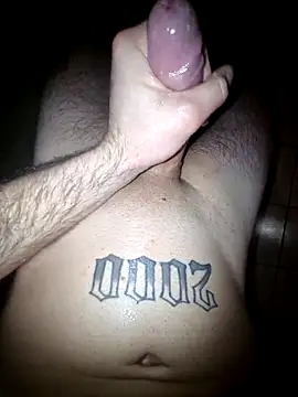 Snapshot of baaadboy10 chatting on 1, 2, 2026 baaadboy10 online show from 1, 2, 2026