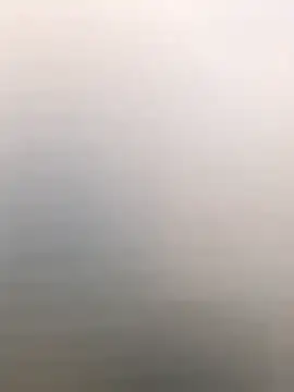 MRHANDSOME3800 online show from 13, 10, 2025