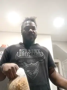 MRHANDSOME3800 online show from 4, 2, 2026