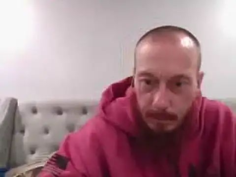 deepinnnnn online show from 28, 1, 2025