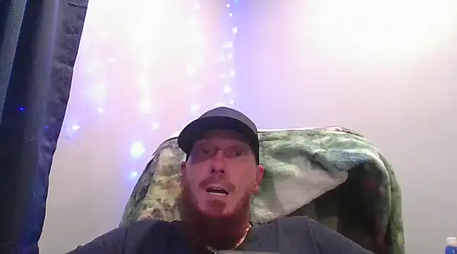 deepinnnnn online show from 31, 1, 2025