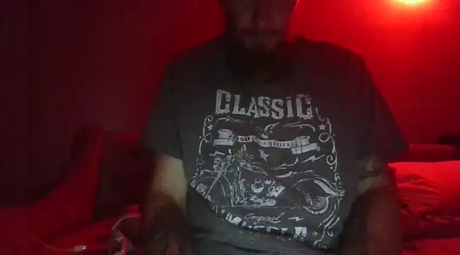 deepinnnnn online show from 7, 2, 2025