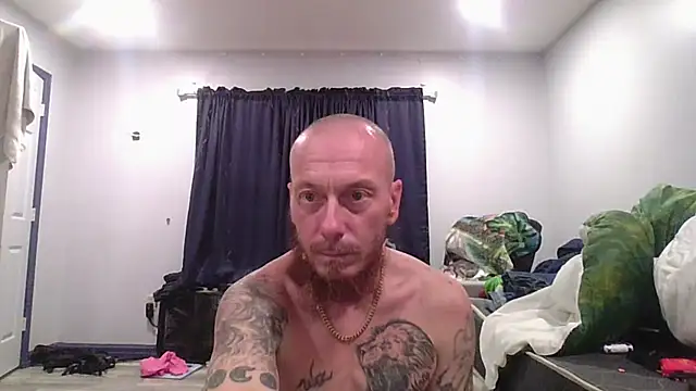 deepinnnnn online show from 24, 2, 2025