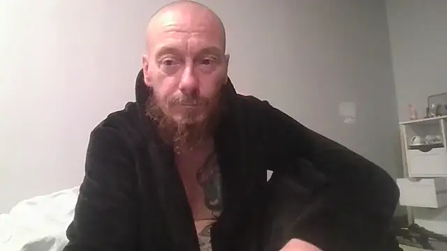 deepinnnnn online show from 13, 10, 2025