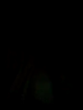 deepinnnnn online show from 14, 10, 2025