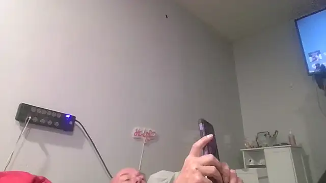 deepinnnnn online show from 8, 11, 2025