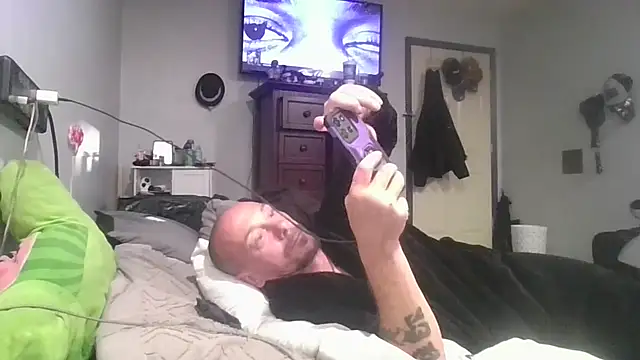 deepinnnnn online show from 11, 11, 2025