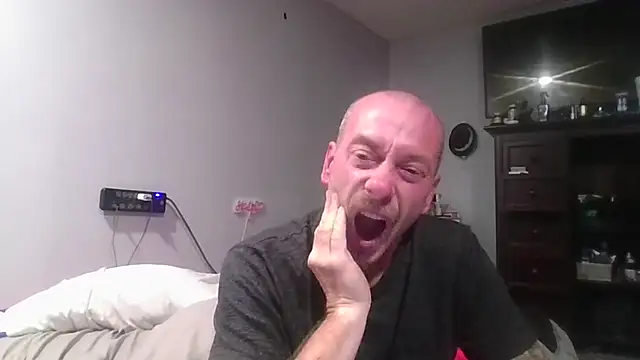 deepinnnnn online show from 27, 11, 2025