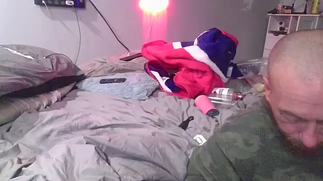 deepinnnnn online show from 22, 12, 2025