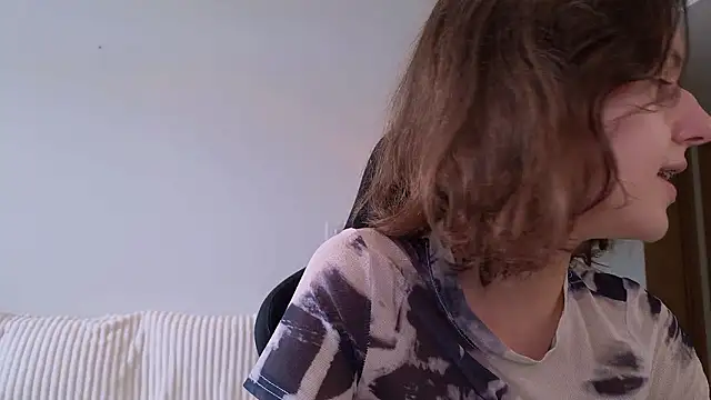 Snapshot of VanessaBayer2 chatting on 3, 12, 2024 VanessaBayer2 online show from 3, 12, 2024