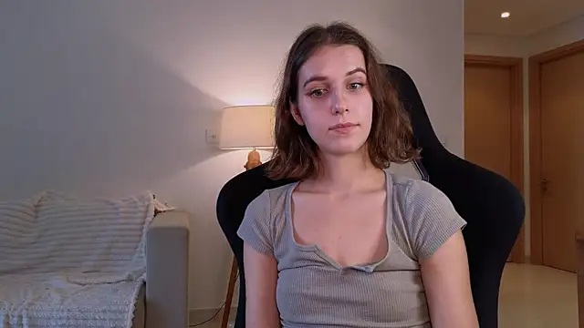 Snapshot of VanessaBayer2 chatting on 22, 12, 2024 VanessaBayer2 online show from 22, 12, 2024