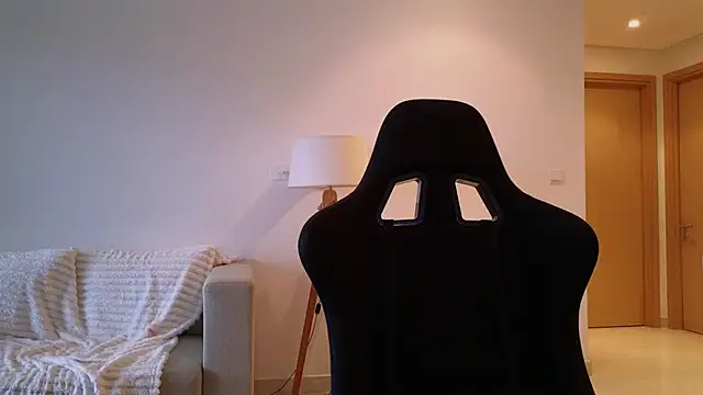 Snapshot of VanessaBayer2 chatting on 24, 12, 2024 VanessaBayer2 online show from 24, 12, 2024