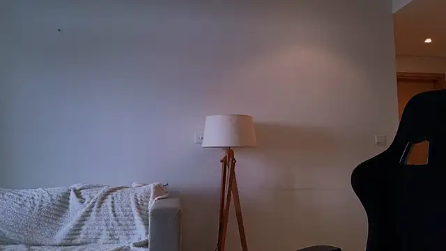 Snapshot of VanessaBayer2 chatting on 27, 12, 2024 VanessaBayer2 online show from 27, 12, 2024