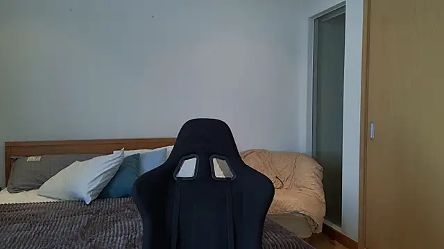 Snapshot of VanessaBayer2 chatting on 8, 3, 2025 VanessaBayer2 online show from 8, 3, 2025