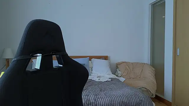 Snapshot of VanessaBayer2 chatting on 9, 3, 2025 VanessaBayer2 online show from 9, 3, 2025